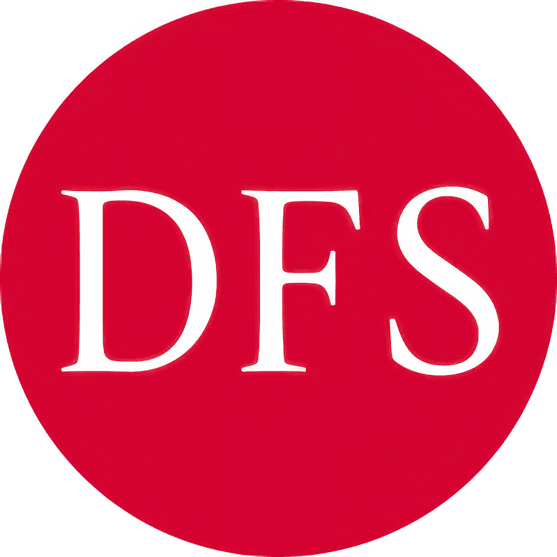 DFS-Logo-resized